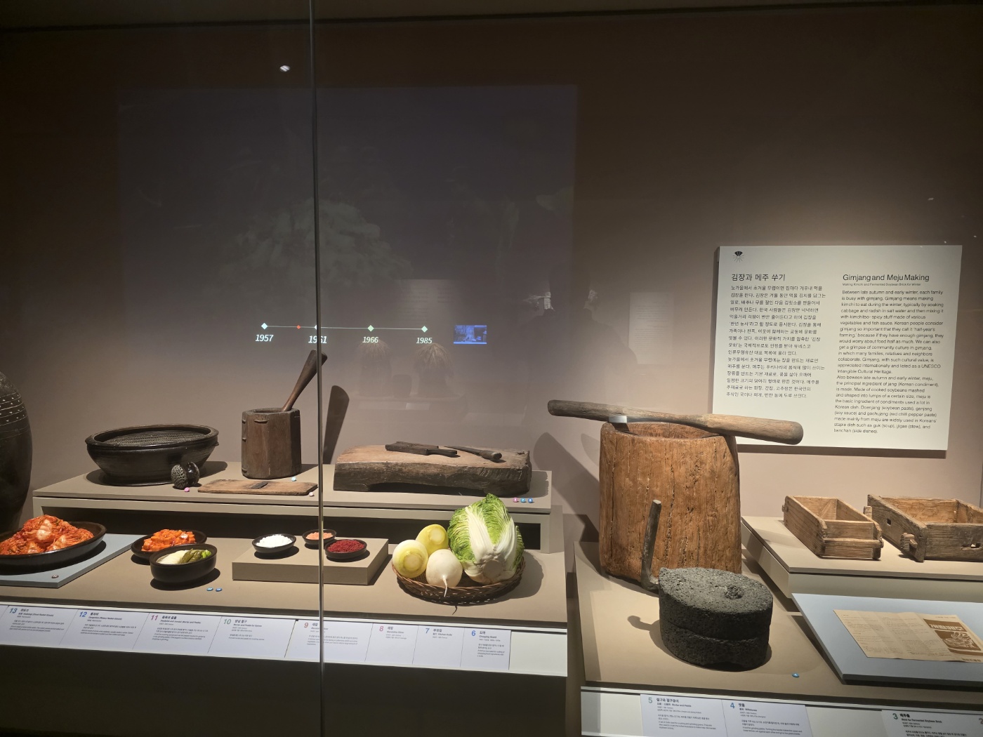 7d2c3d35babf3e83b2e744c3bf1ca0d2_1758866