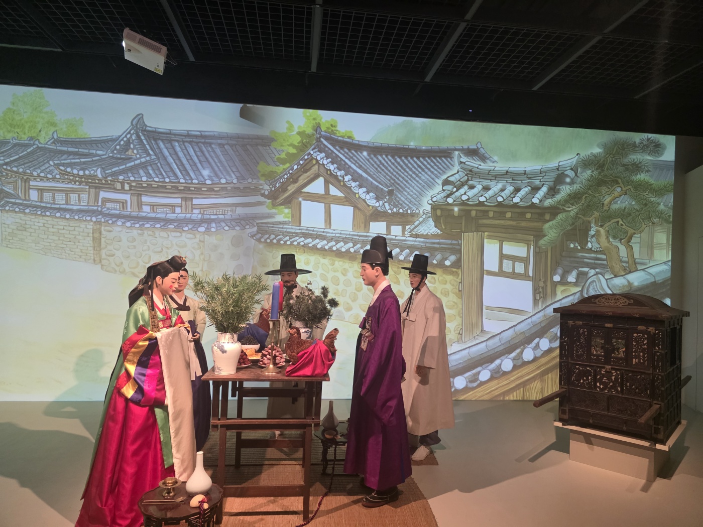 7d2c3d35babf3e83b2e744c3bf1ca0d2_1758866