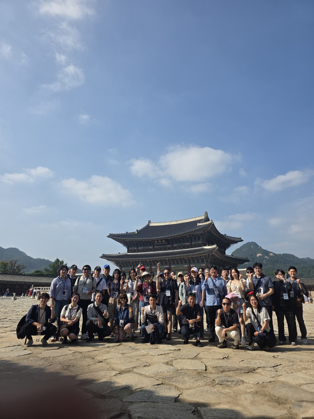 7d2c3d35babf3e83b2e744c3bf1ca0d2_1758866