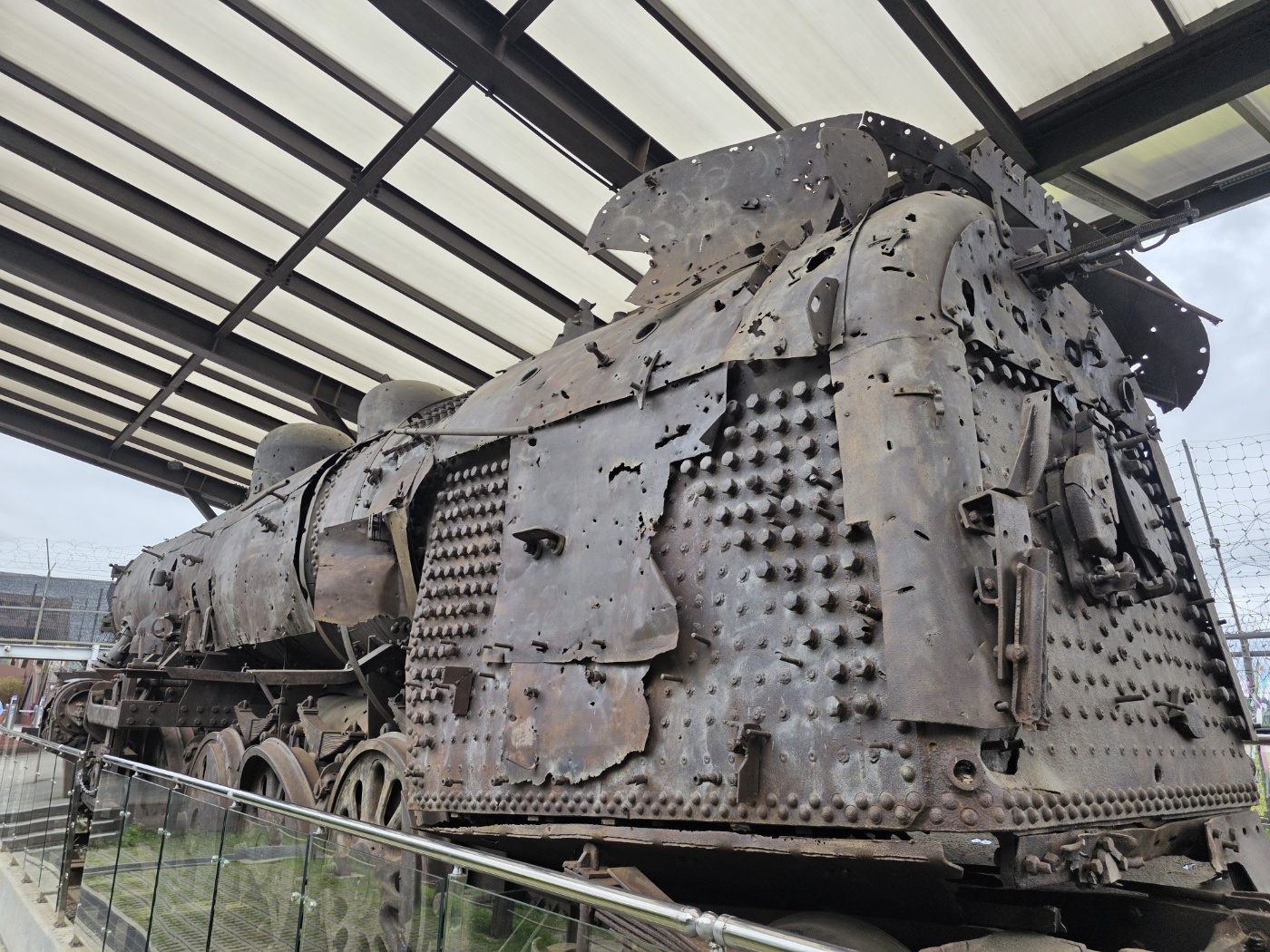 a8524c317ae55758bf97935fb0fef166_1758267