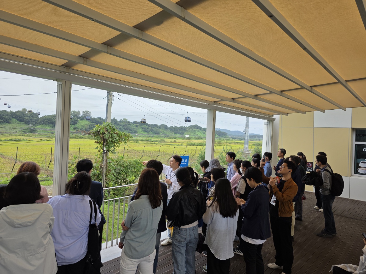 a8524c317ae55758bf97935fb0fef166_1758267