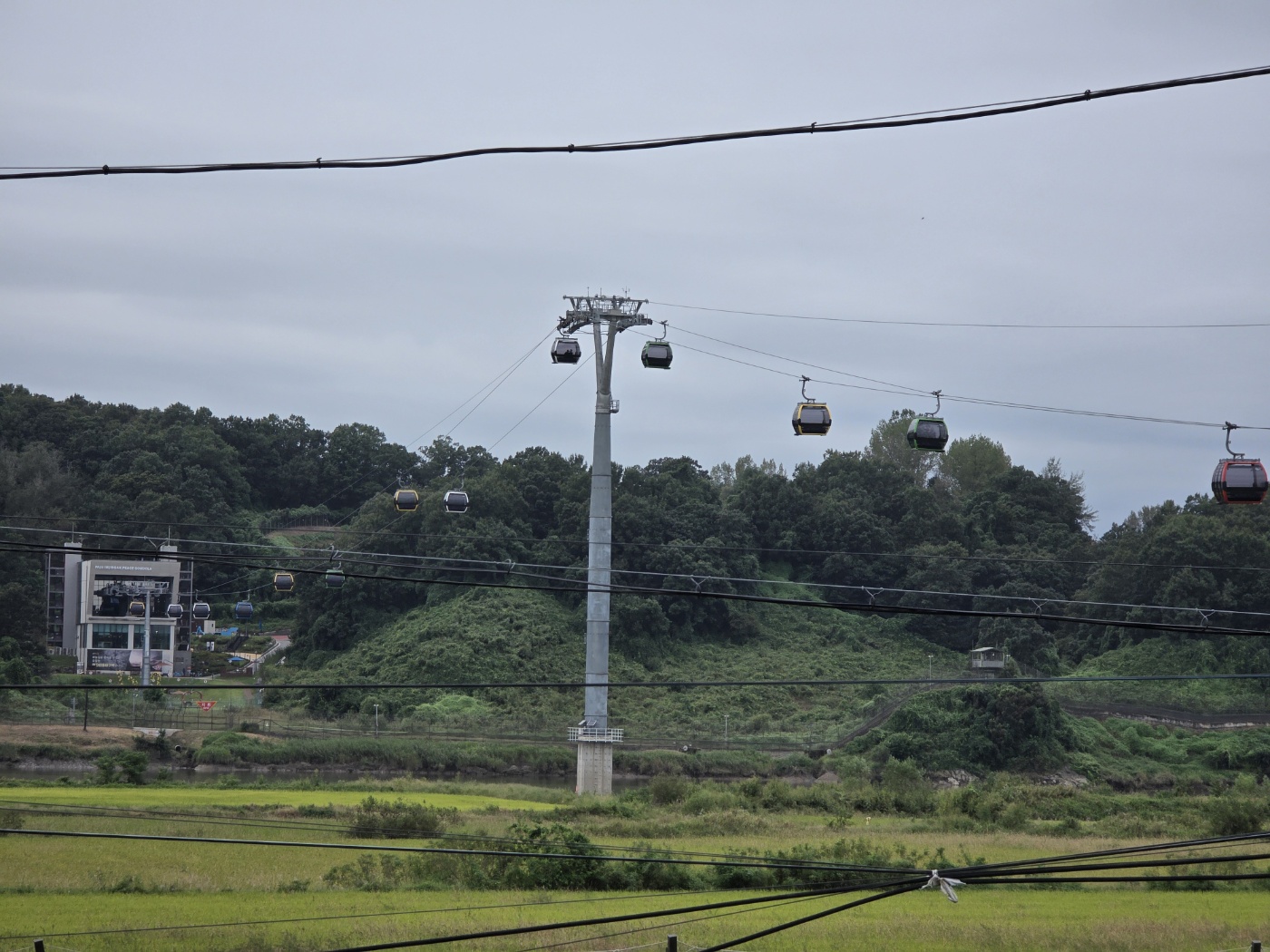 a8524c317ae55758bf97935fb0fef166_1758267