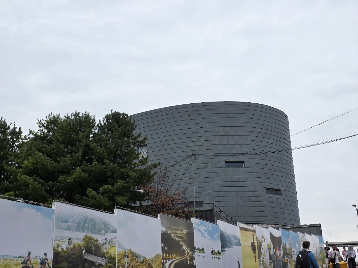 a8524c317ae55758bf97935fb0fef166_1758267