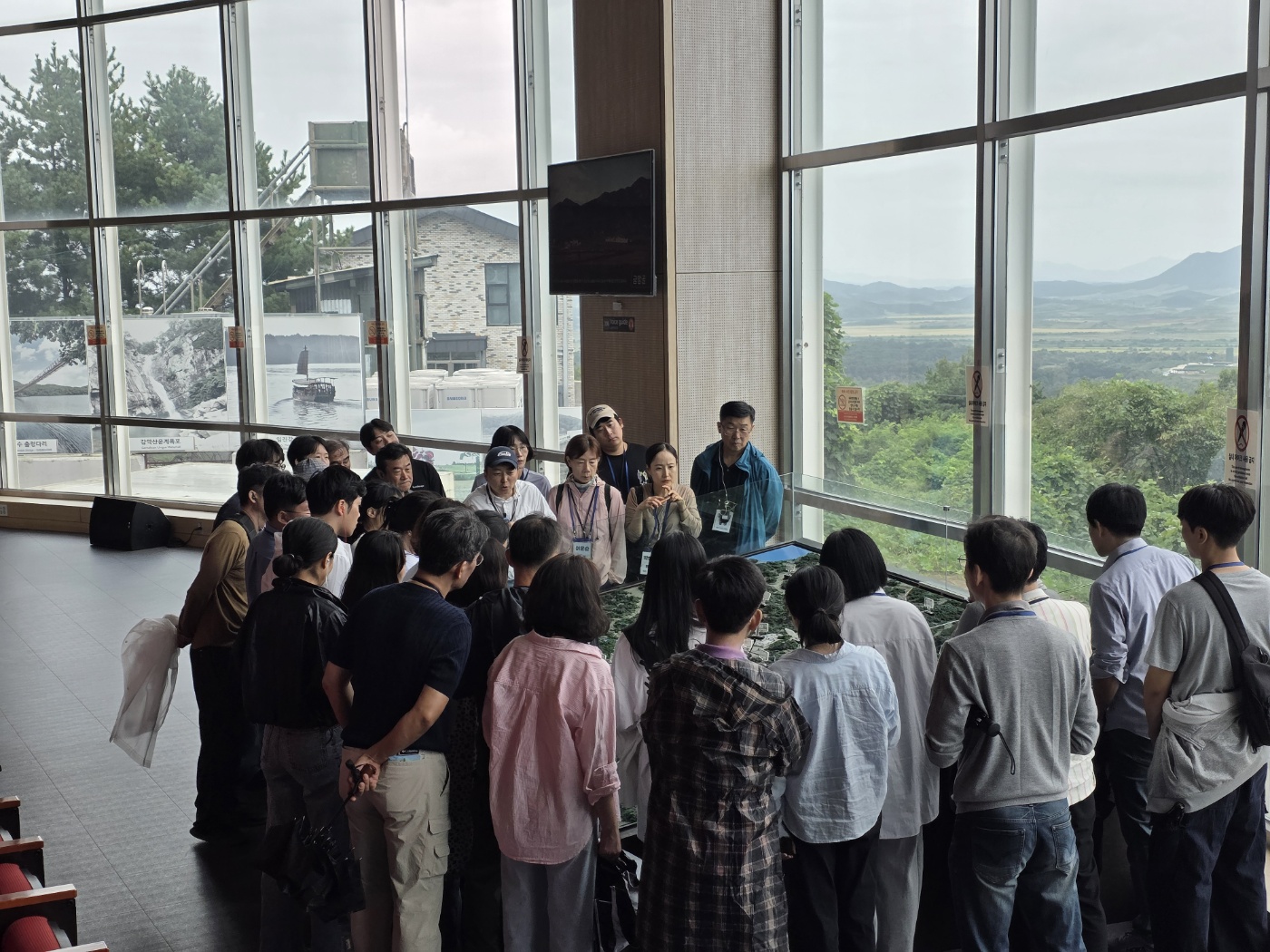 a8524c317ae55758bf97935fb0fef166_1758267