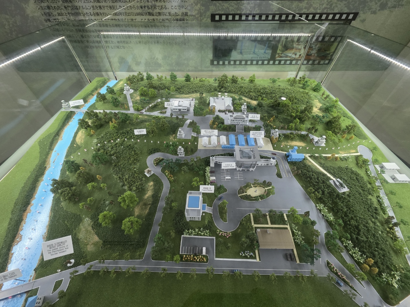 a8524c317ae55758bf97935fb0fef166_1758267