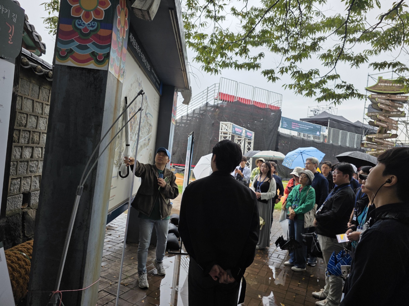 66c7c7f37db74622c6adde9791d9d683_1760066