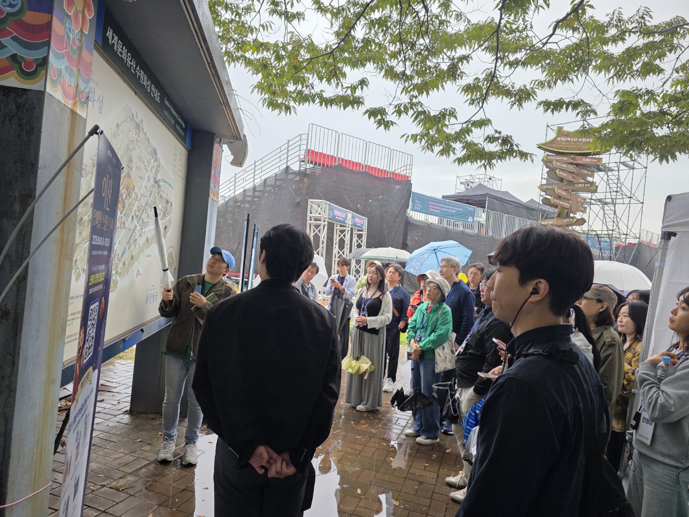 66c7c7f37db74622c6adde9791d9d683_1760066