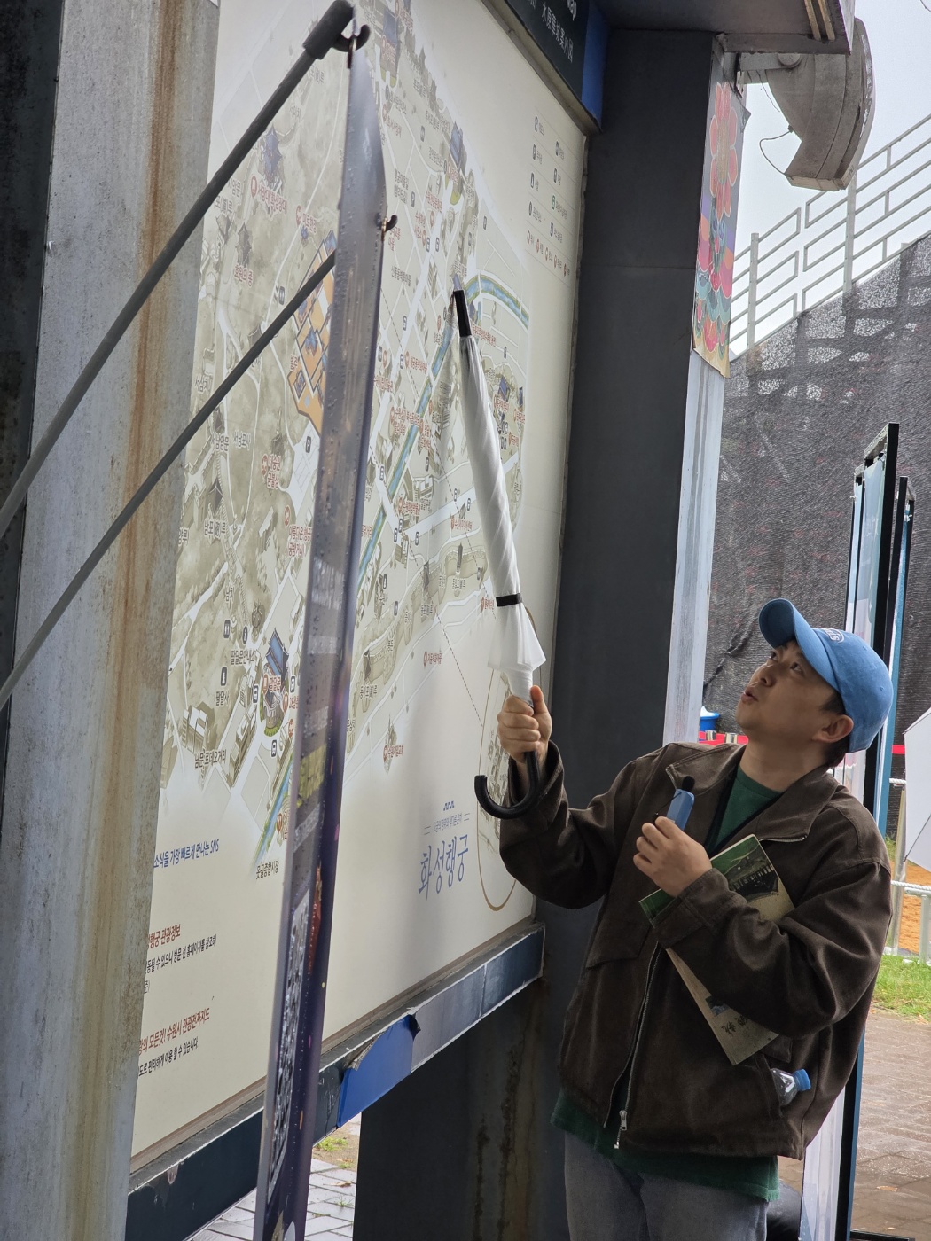 66c7c7f37db74622c6adde9791d9d683_1760066