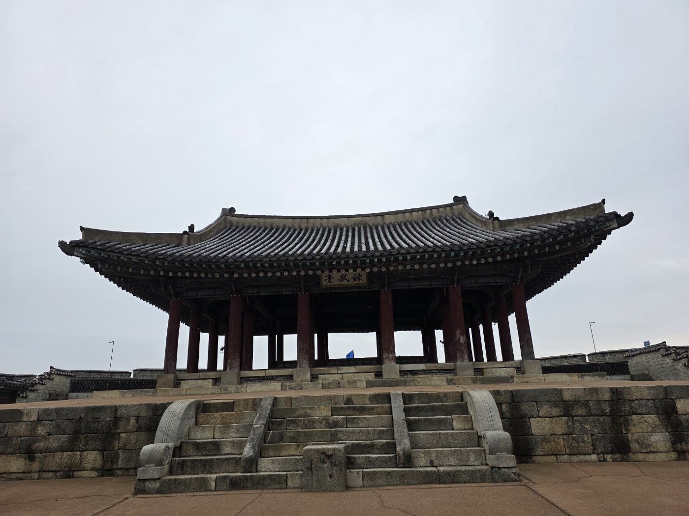 66c7c7f37db74622c6adde9791d9d683_1760066