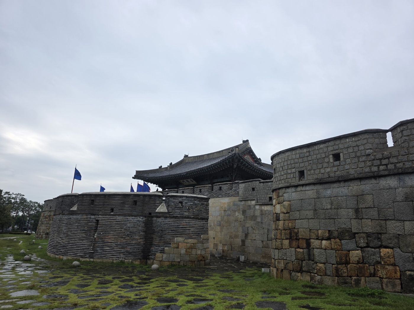 66c7c7f37db74622c6adde9791d9d683_1760066