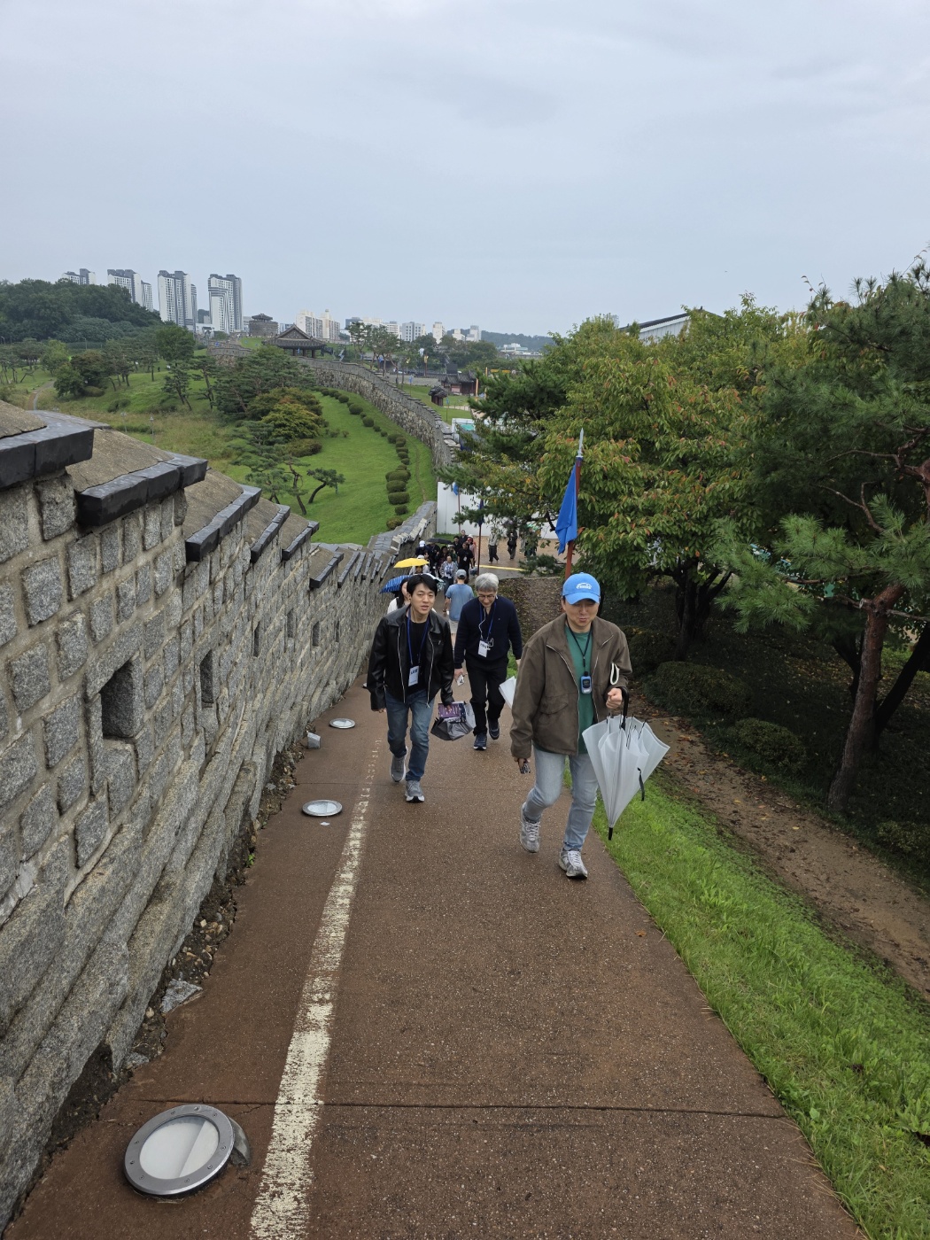 66c7c7f37db74622c6adde9791d9d683_1760066