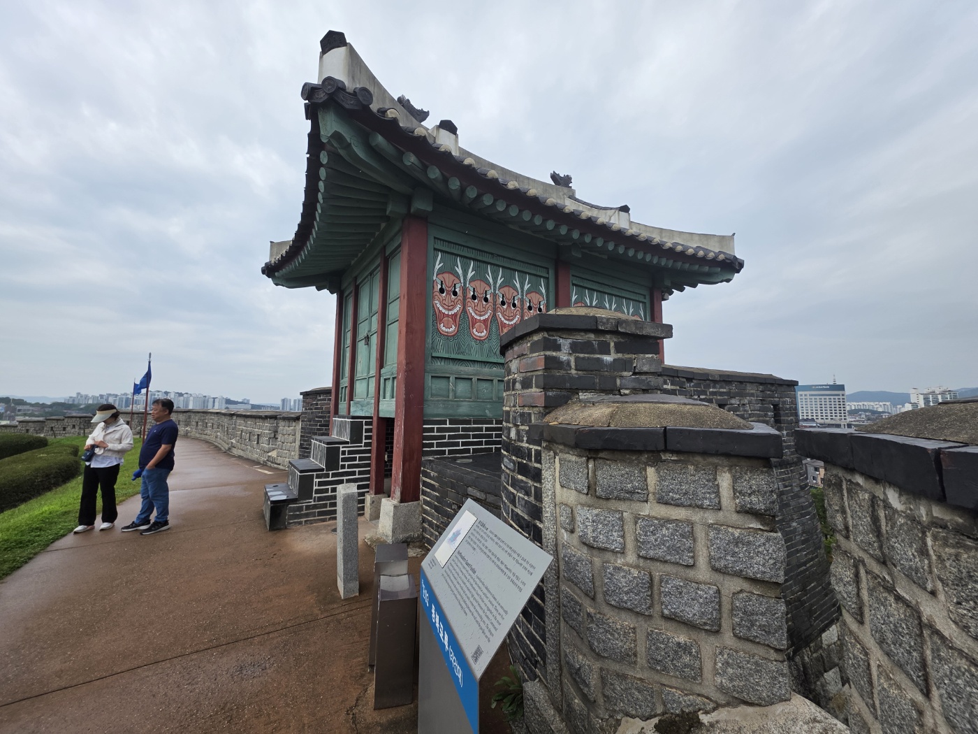 66c7c7f37db74622c6adde9791d9d683_1760066