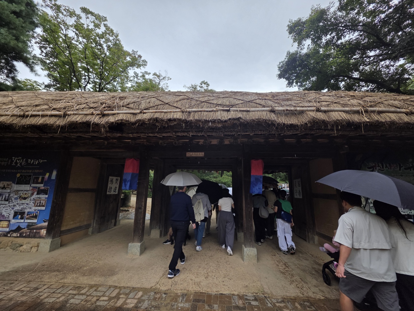 66c7c7f37db74622c6adde9791d9d683_1760066