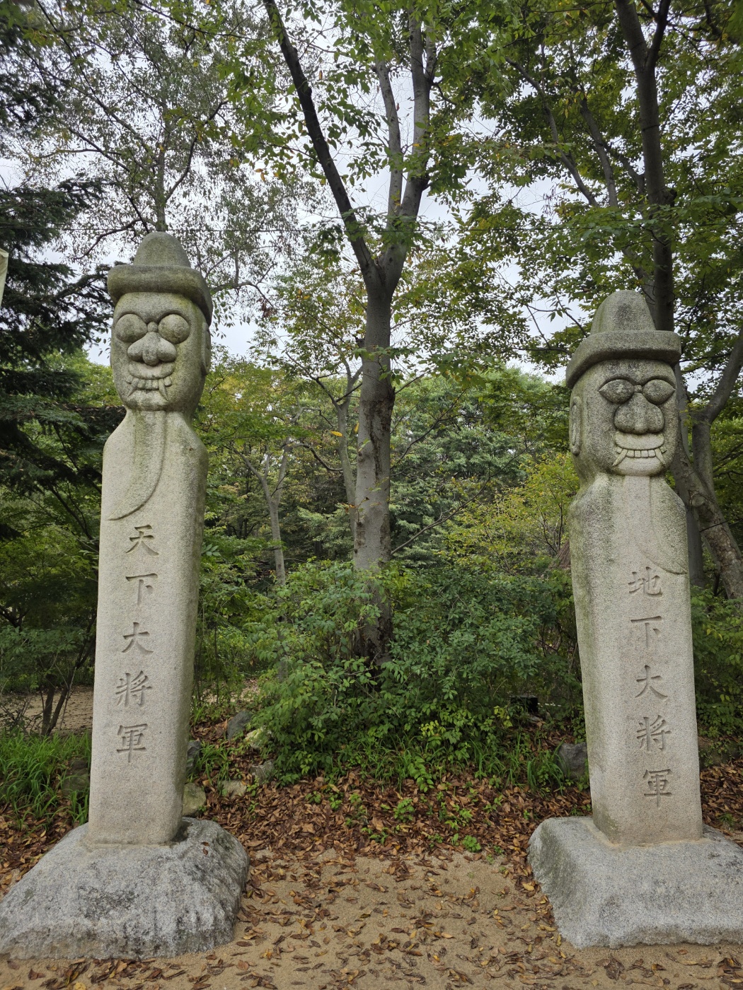 66c7c7f37db74622c6adde9791d9d683_1760066