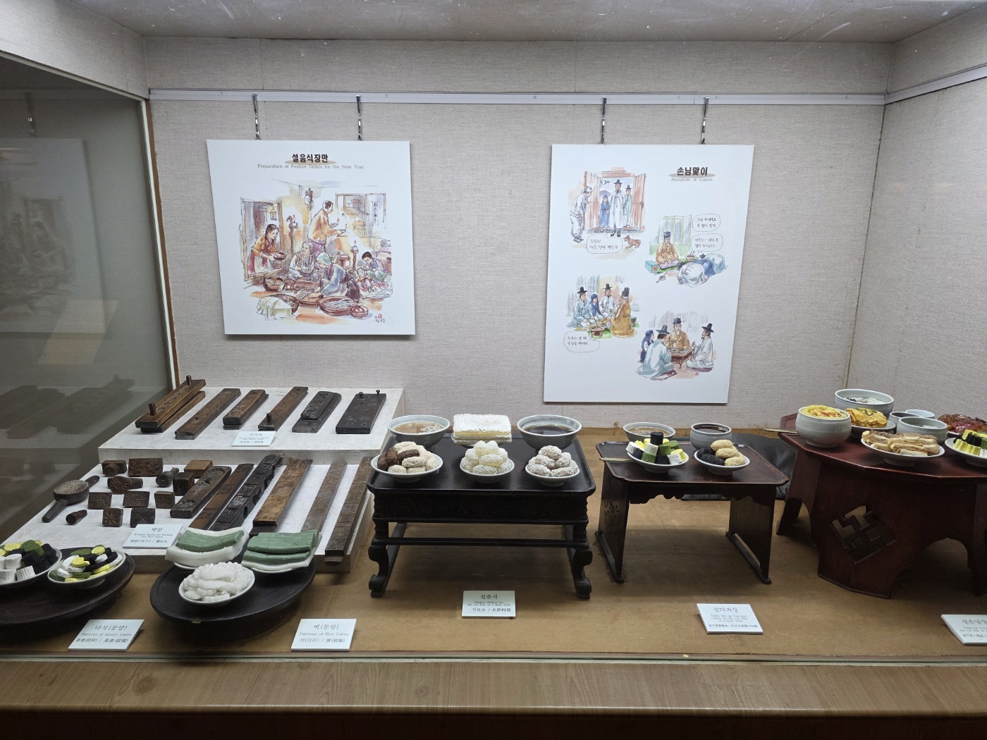 66c7c7f37db74622c6adde9791d9d683_1760066