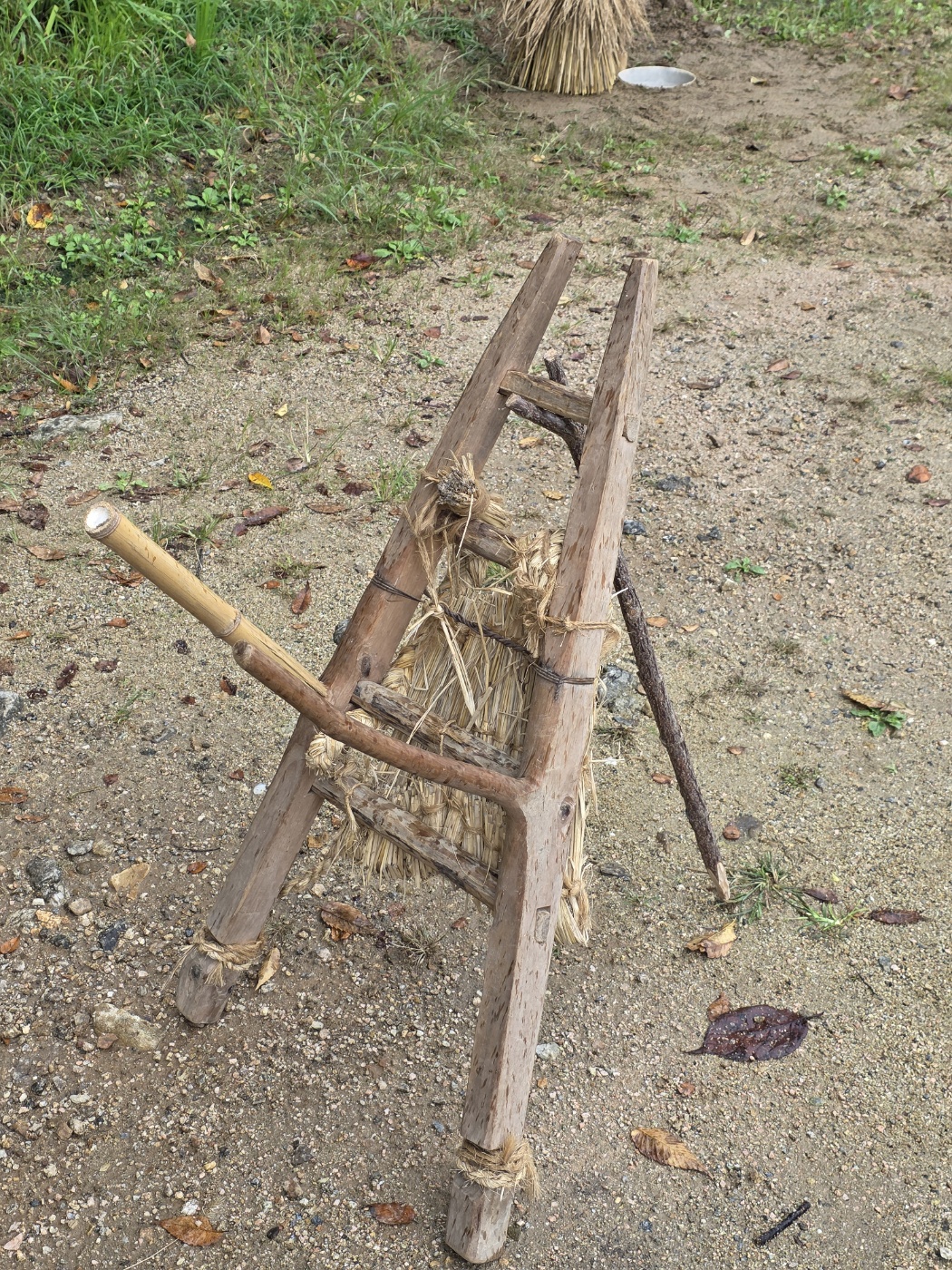 66c7c7f37db74622c6adde9791d9d683_1760066