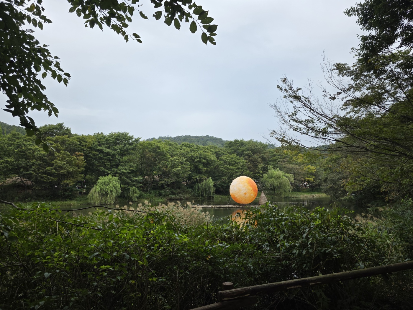 66c7c7f37db74622c6adde9791d9d683_1760066