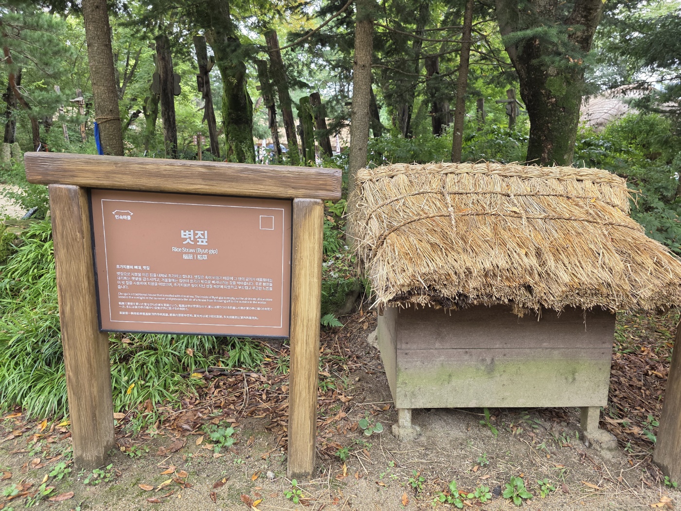 66c7c7f37db74622c6adde9791d9d683_1760066