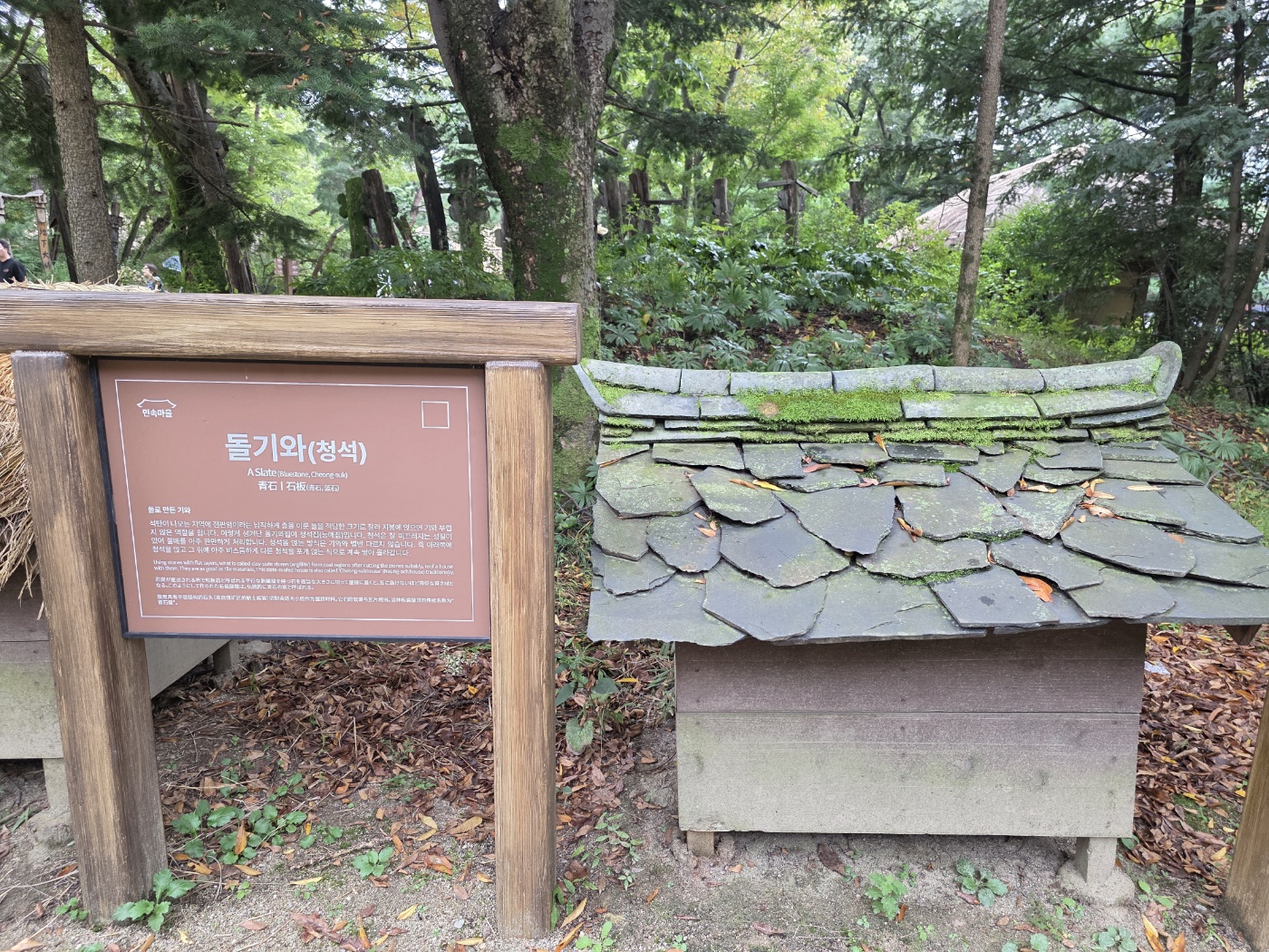 66c7c7f37db74622c6adde9791d9d683_1760066