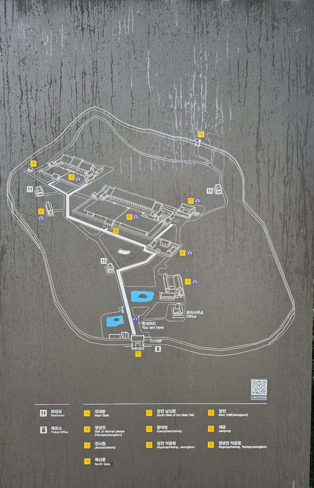 66c7c7f37db74622c6adde9791d9d683_1760066