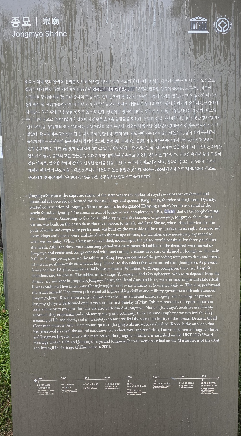 66c7c7f37db74622c6adde9791d9d683_1760066