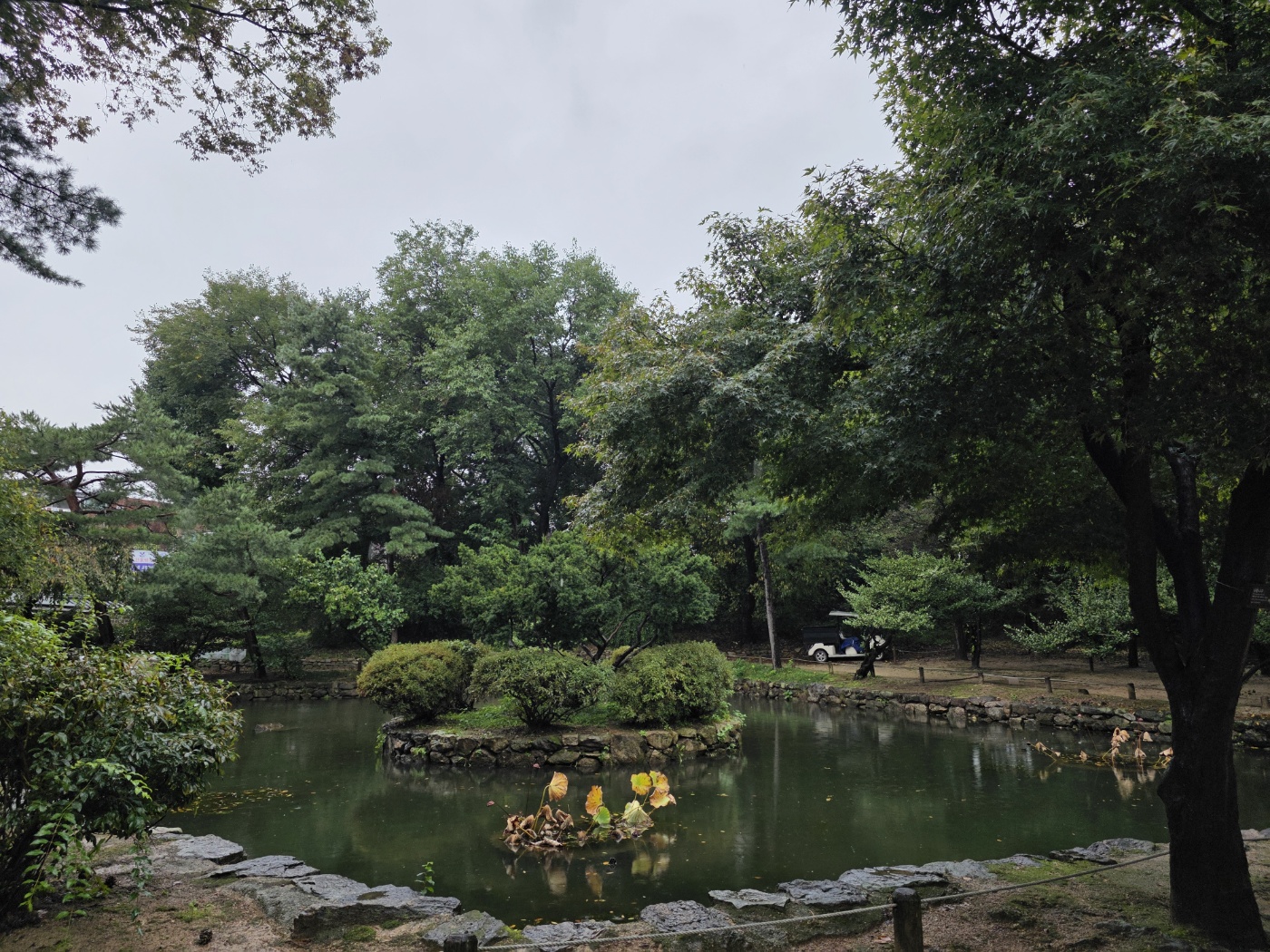 66c7c7f37db74622c6adde9791d9d683_1760066