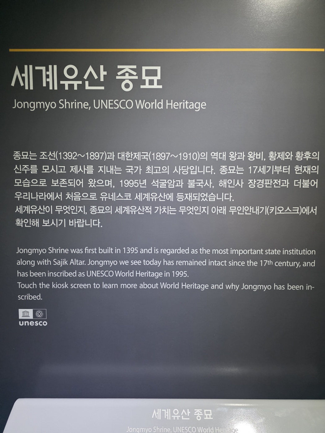 66c7c7f37db74622c6adde9791d9d683_1760066