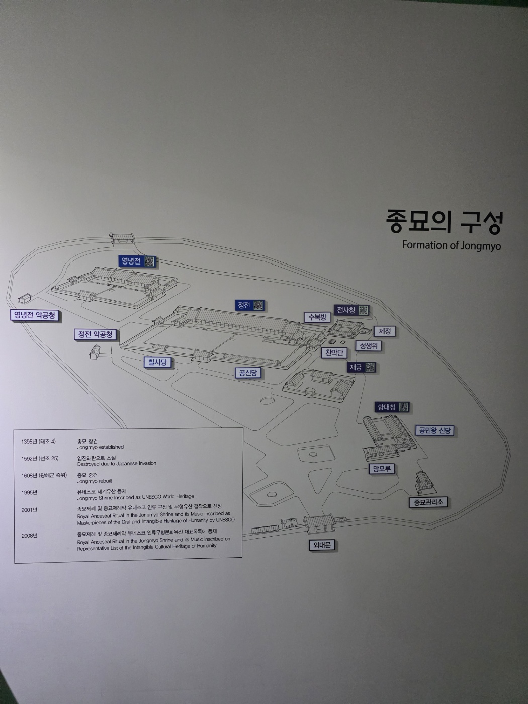 66c7c7f37db74622c6adde9791d9d683_1760066