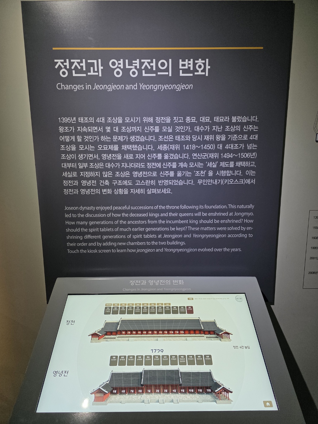 66c7c7f37db74622c6adde9791d9d683_1760066