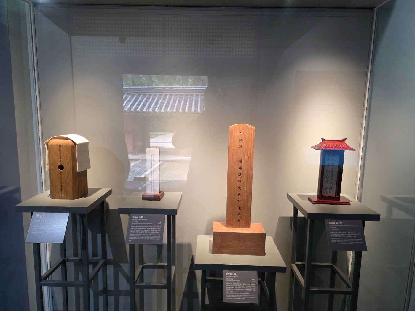 66c7c7f37db74622c6adde9791d9d683_1760066