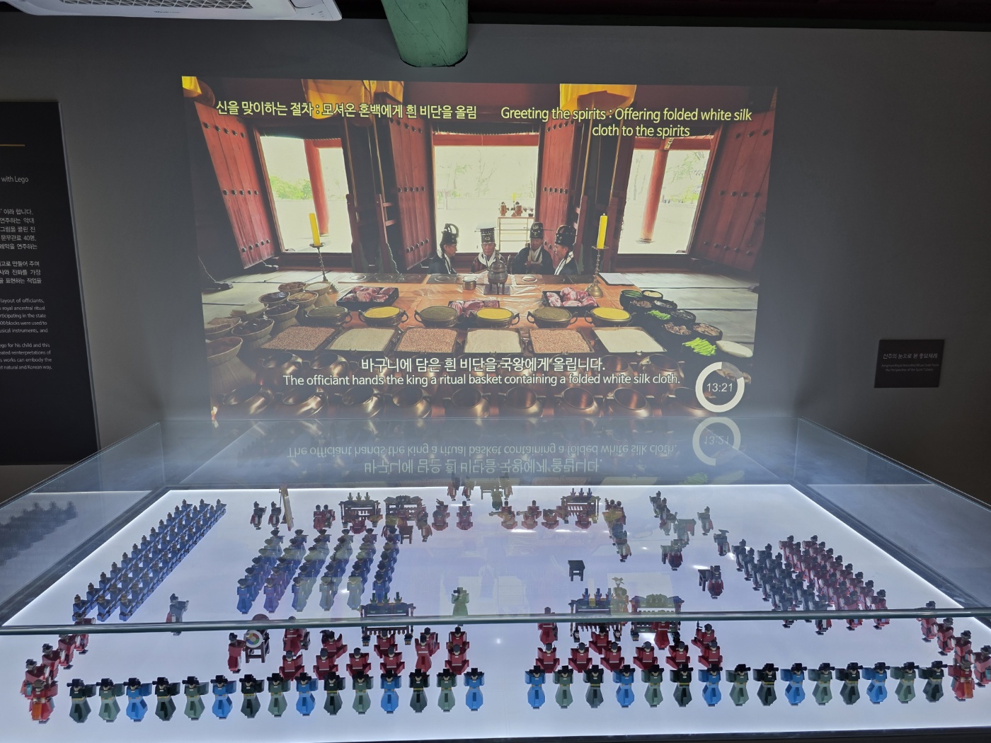 66c7c7f37db74622c6adde9791d9d683_1760066