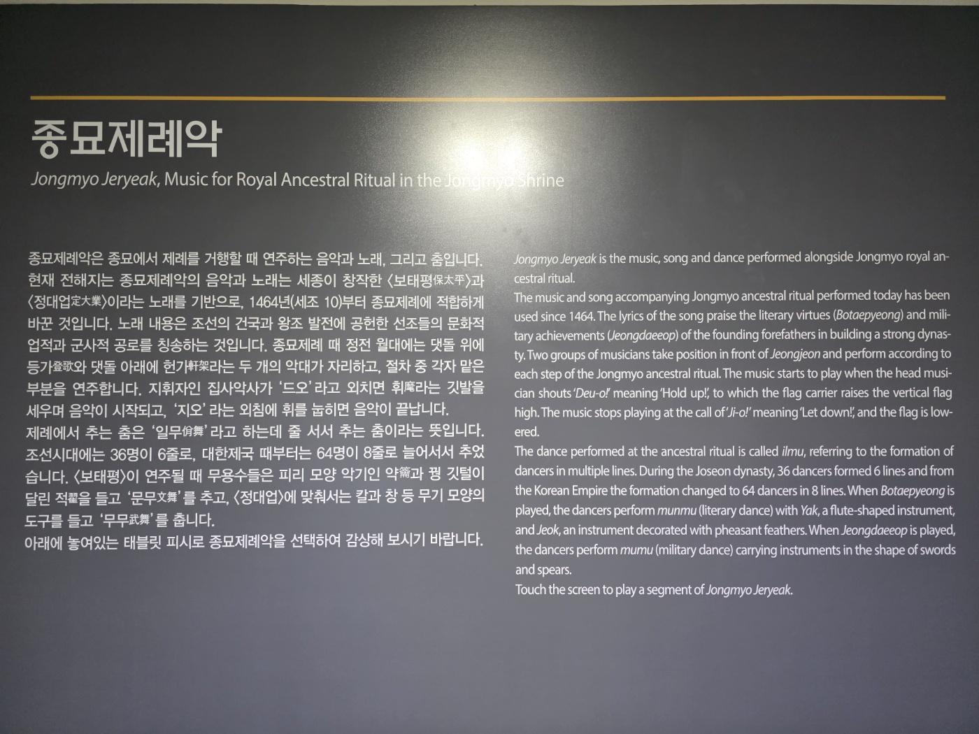 66c7c7f37db74622c6adde9791d9d683_1760066