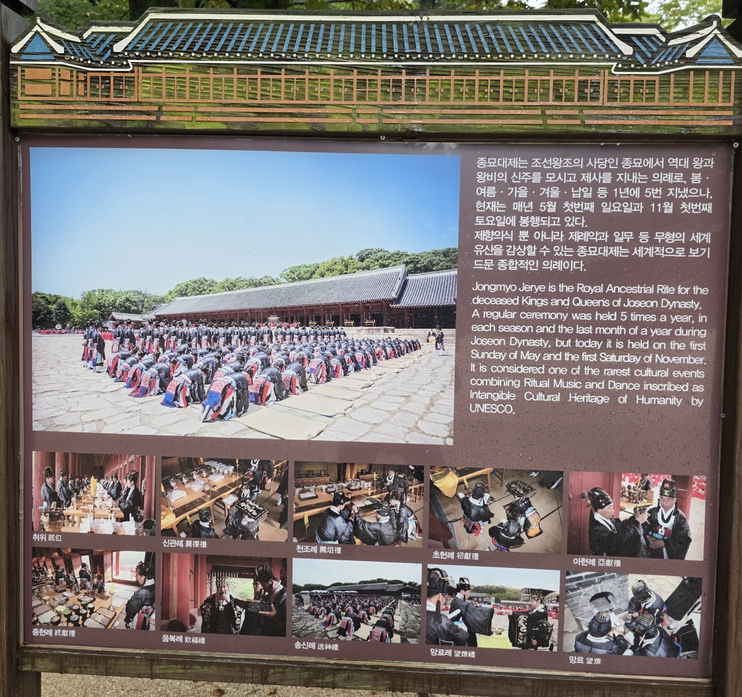 66c7c7f37db74622c6adde9791d9d683_1760066