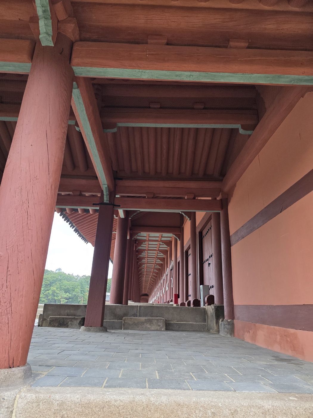 66c7c7f37db74622c6adde9791d9d683_1760066