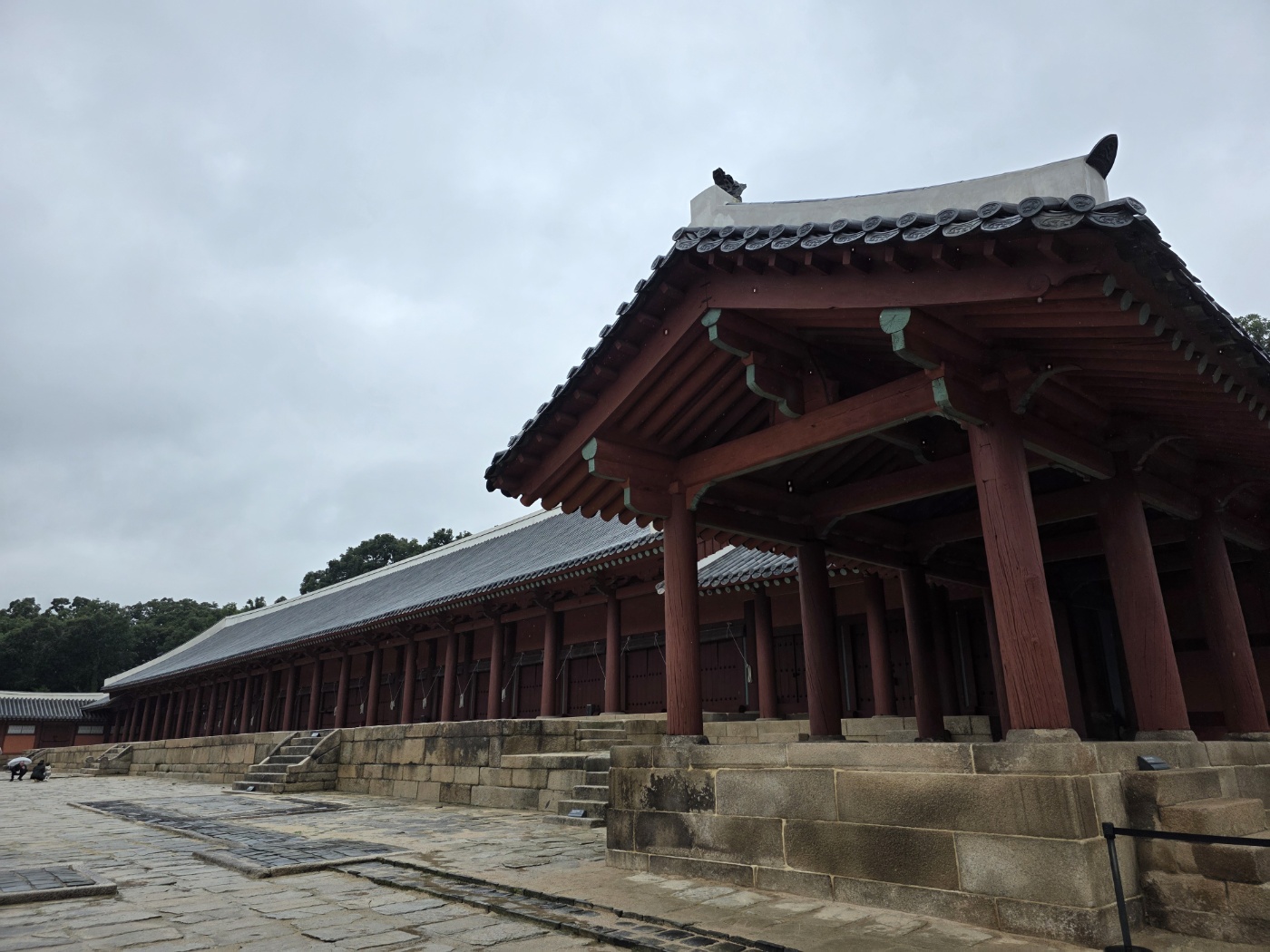 66c7c7f37db74622c6adde9791d9d683_1760066