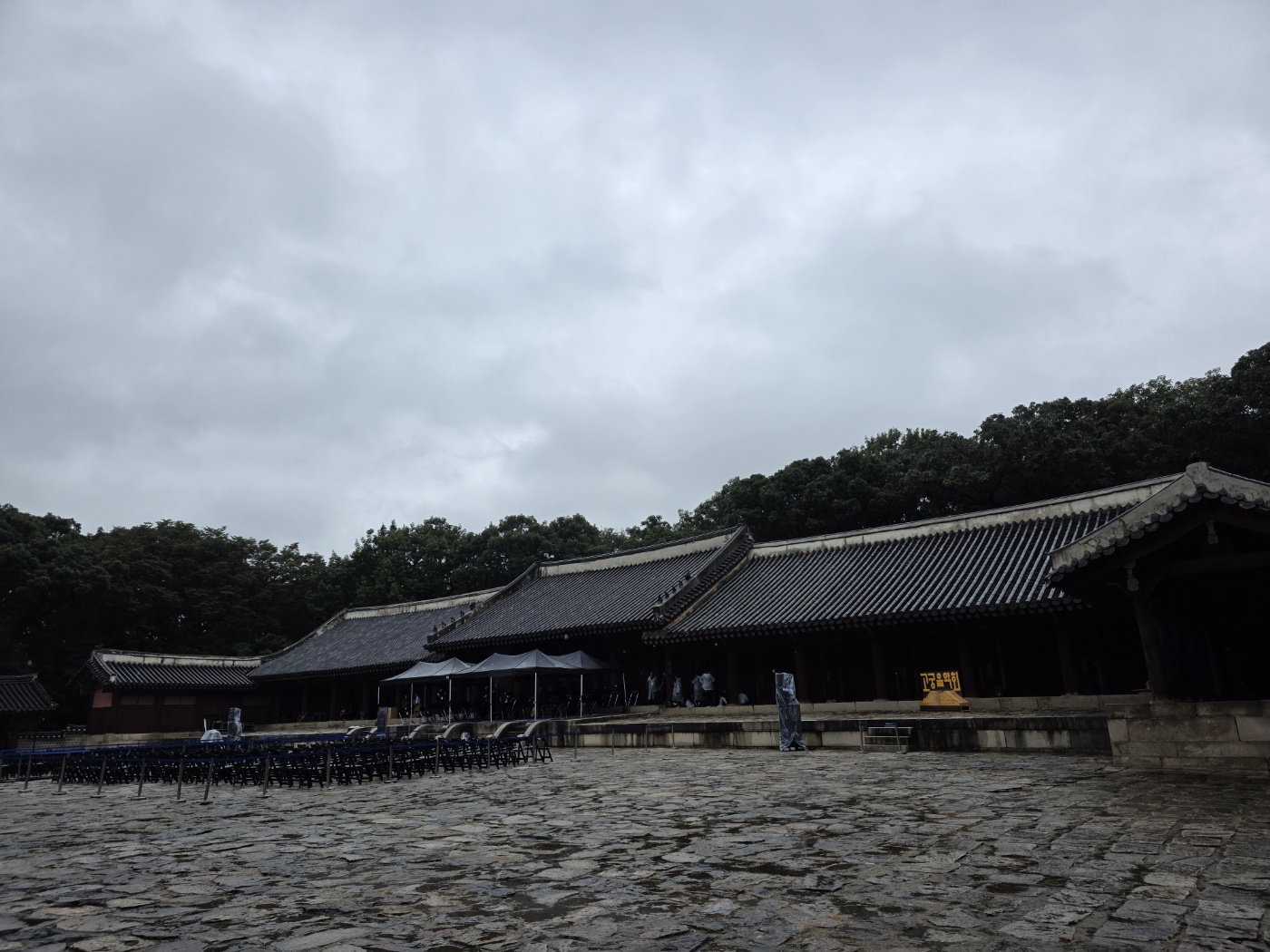 66c7c7f37db74622c6adde9791d9d683_1760066