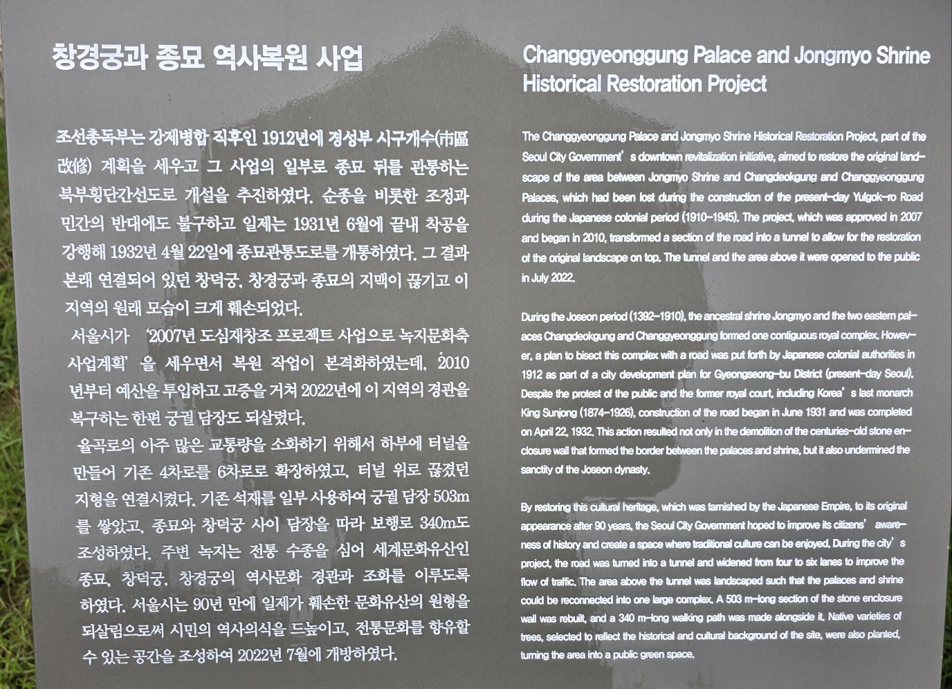 66c7c7f37db74622c6adde9791d9d683_1760066