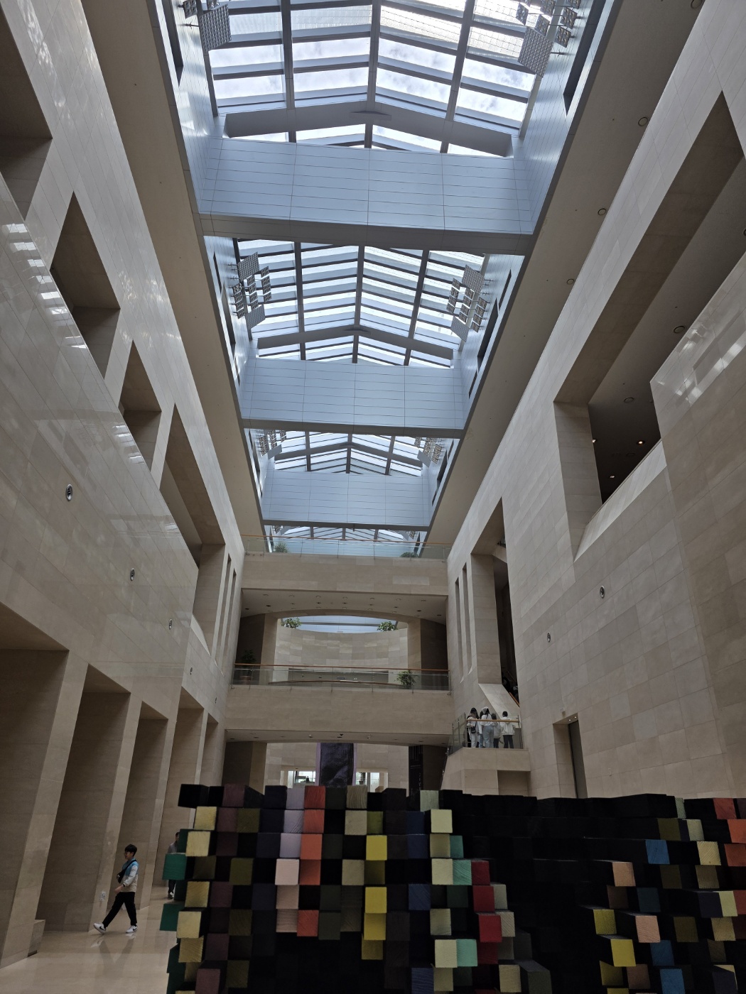 780da9f50fe63d225d398addb0e8545e_1761290