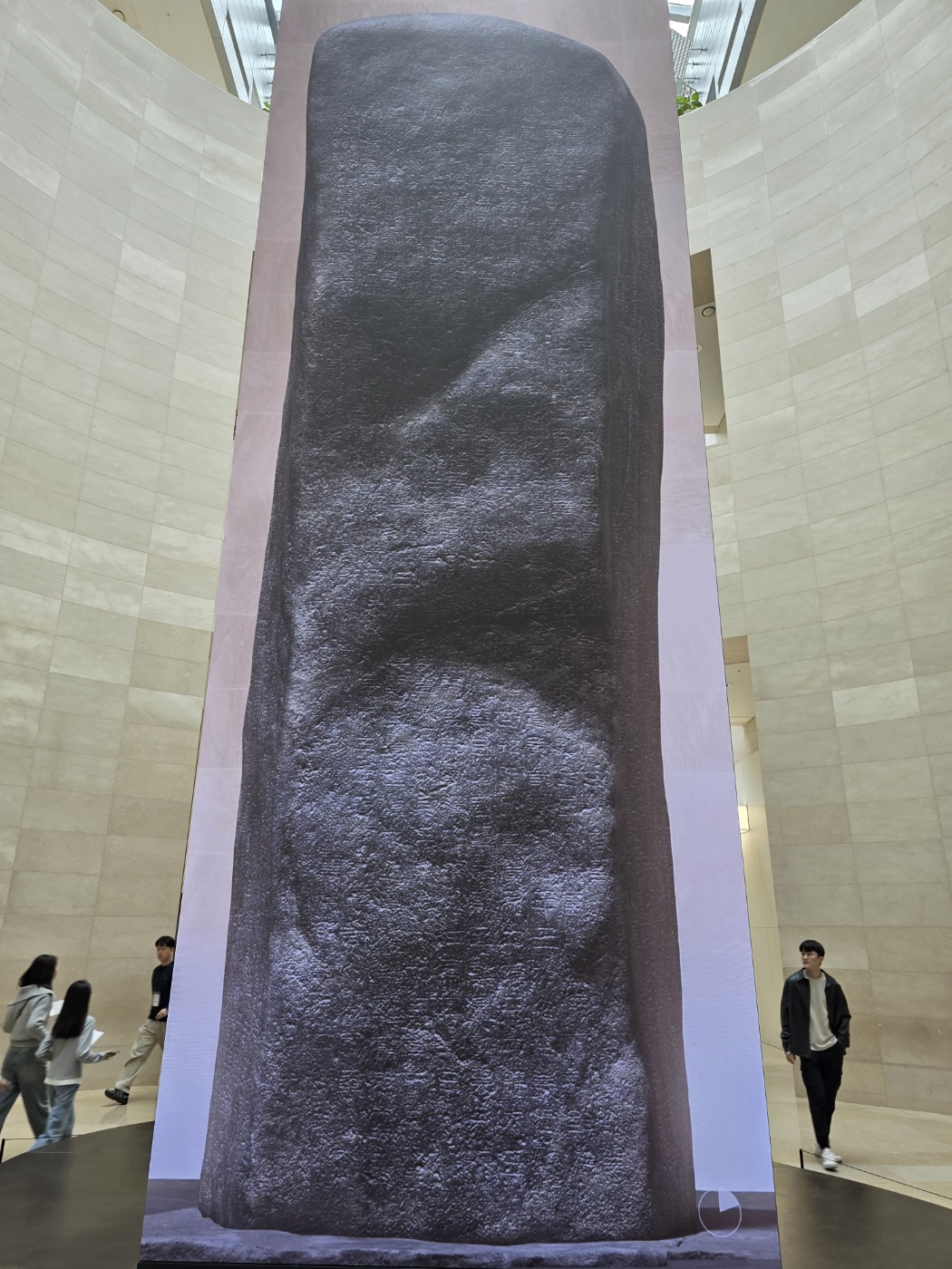 780da9f50fe63d225d398addb0e8545e_1761290