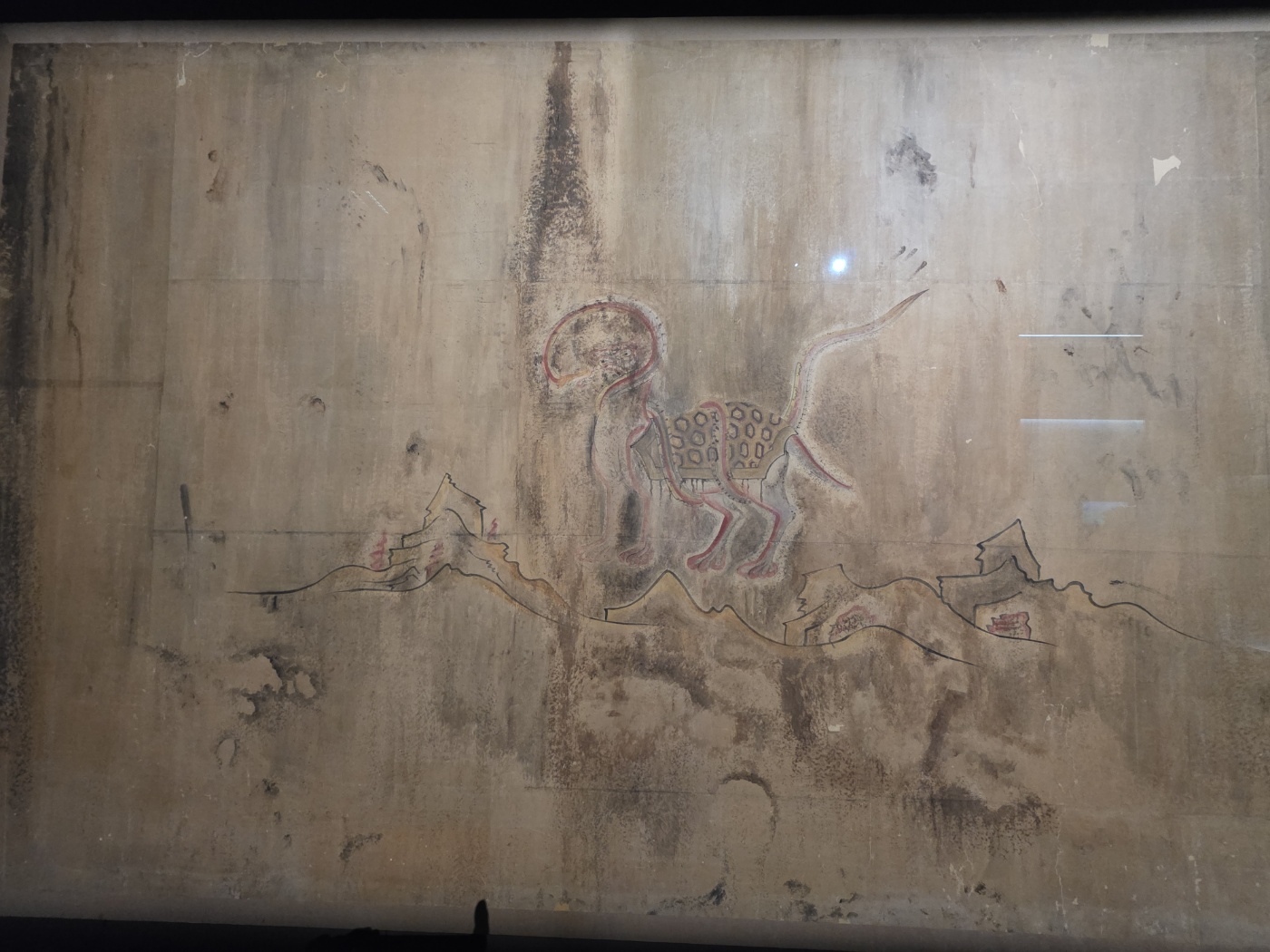 780da9f50fe63d225d398addb0e8545e_1761290