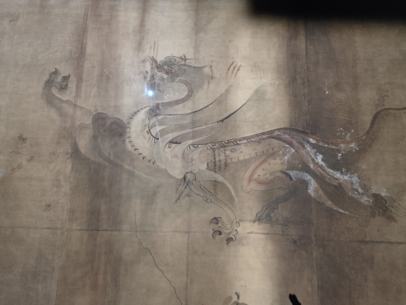 780da9f50fe63d225d398addb0e8545e_1761290