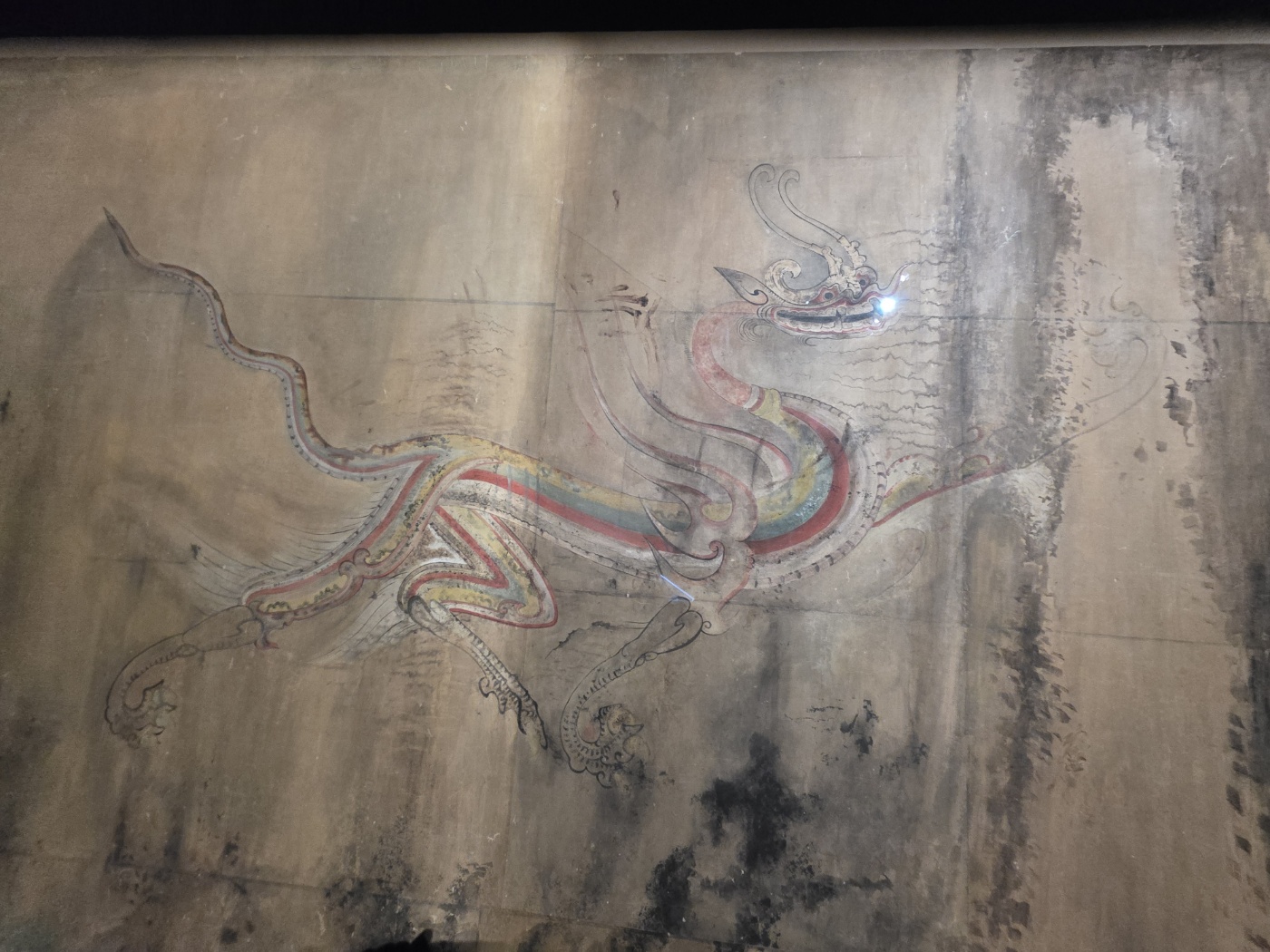 780da9f50fe63d225d398addb0e8545e_1761290