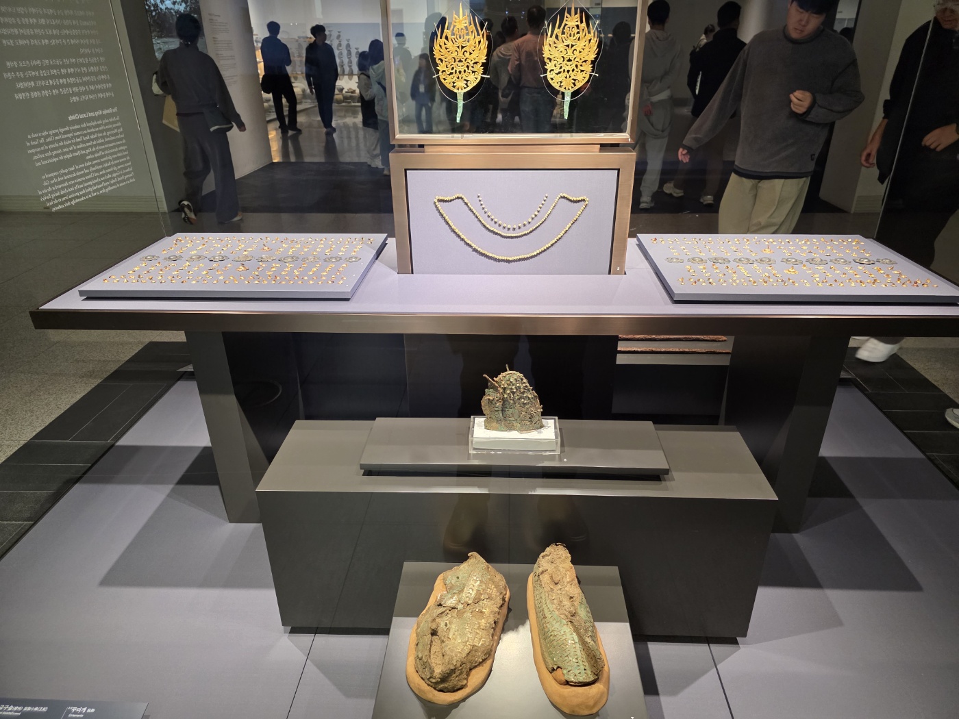 780da9f50fe63d225d398addb0e8545e_1761290