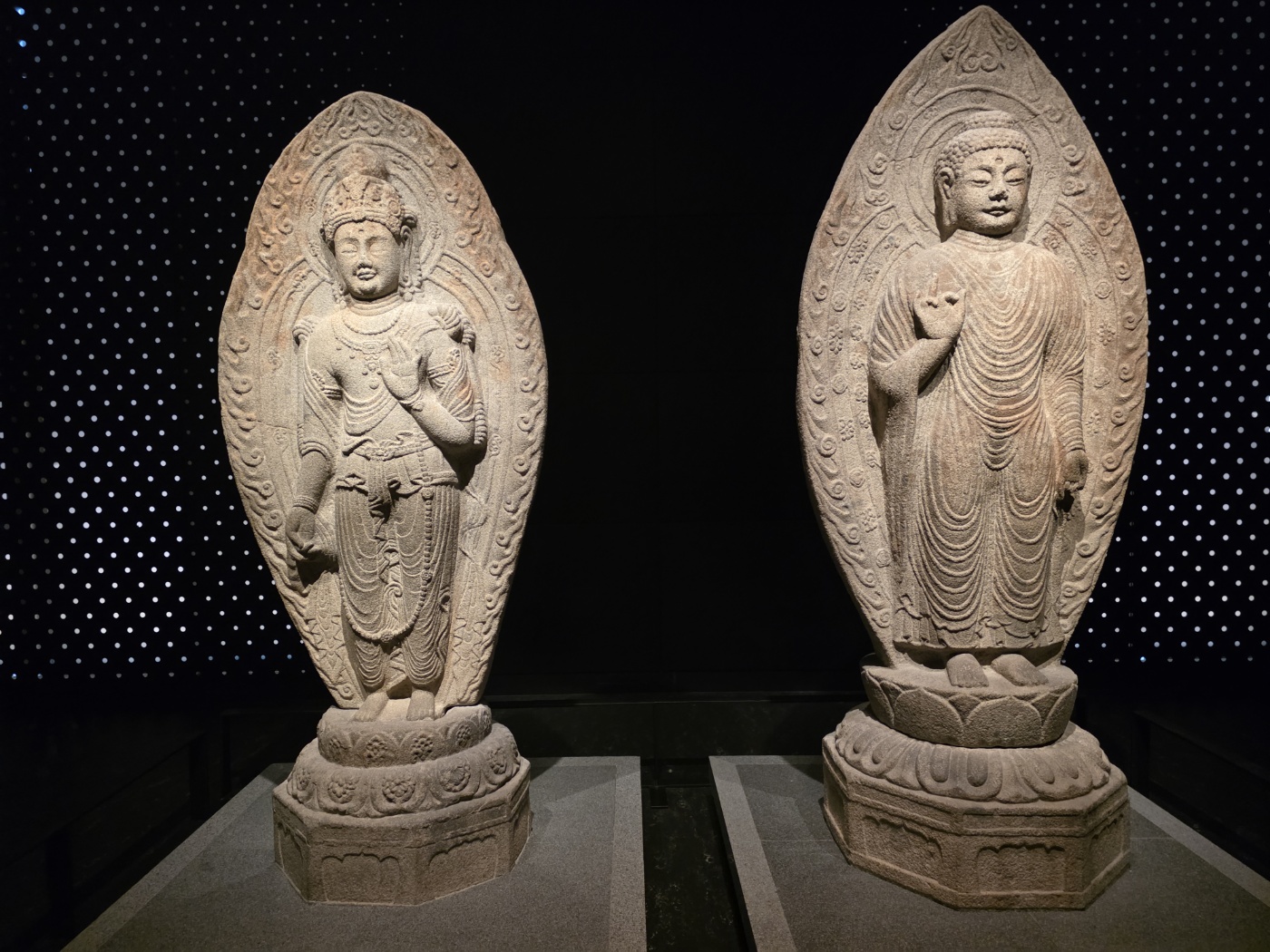 780da9f50fe63d225d398addb0e8545e_1761290