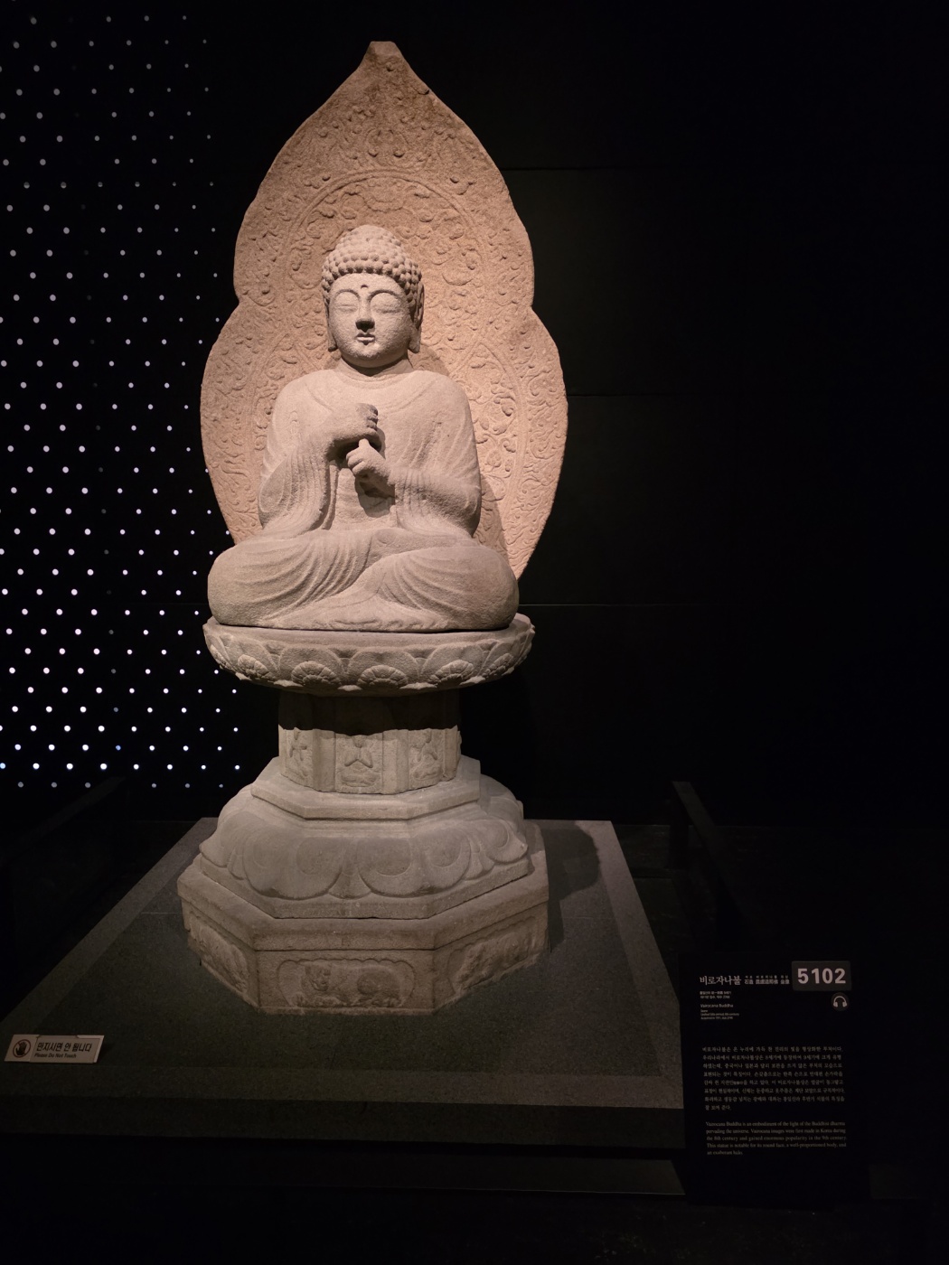 780da9f50fe63d225d398addb0e8545e_1761290