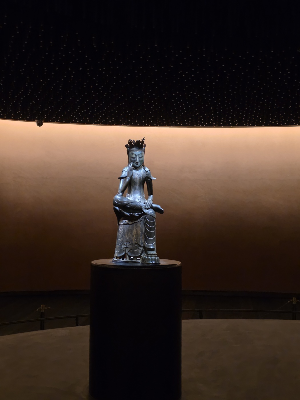 780da9f50fe63d225d398addb0e8545e_1761290