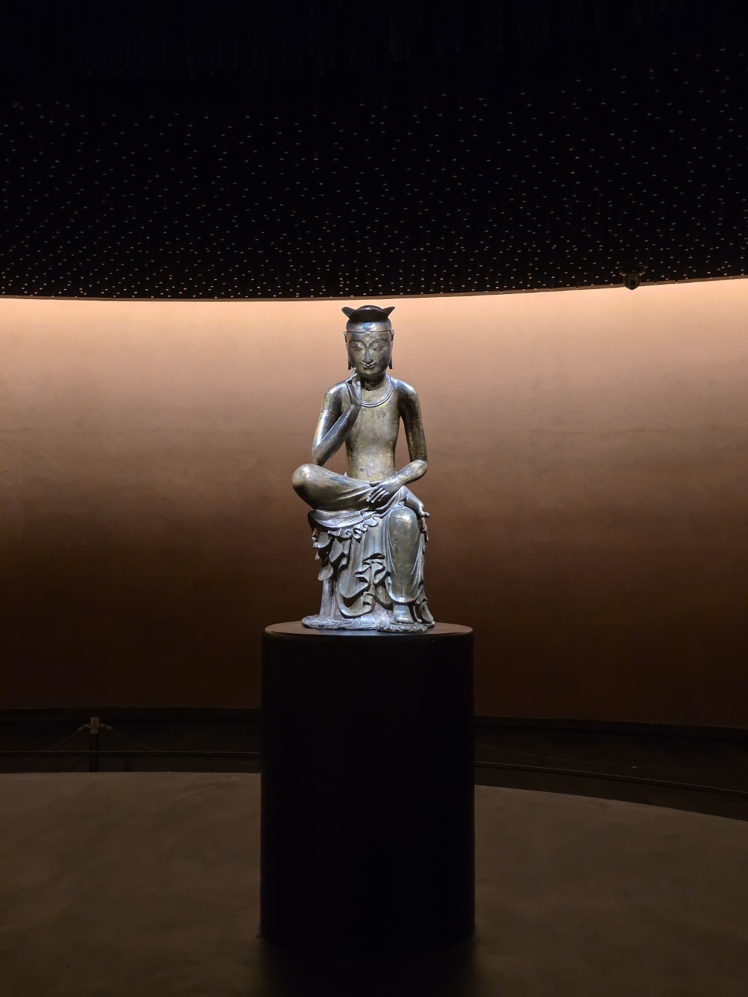 780da9f50fe63d225d398addb0e8545e_1761290