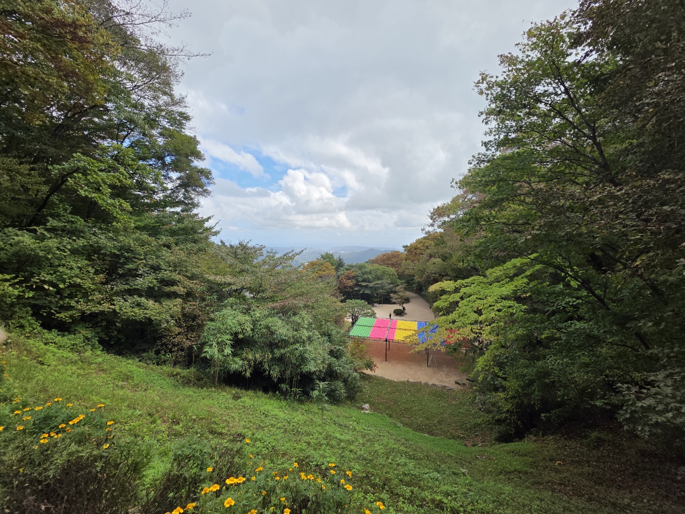 872089374bcb9036f98533ef571a8e9b_1760688