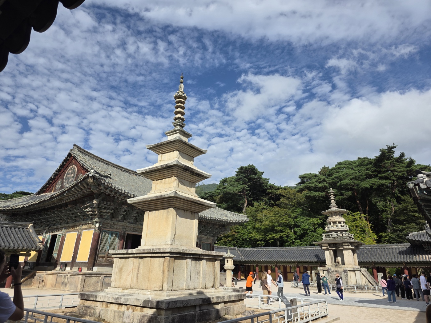 872089374bcb9036f98533ef571a8e9b_1760688