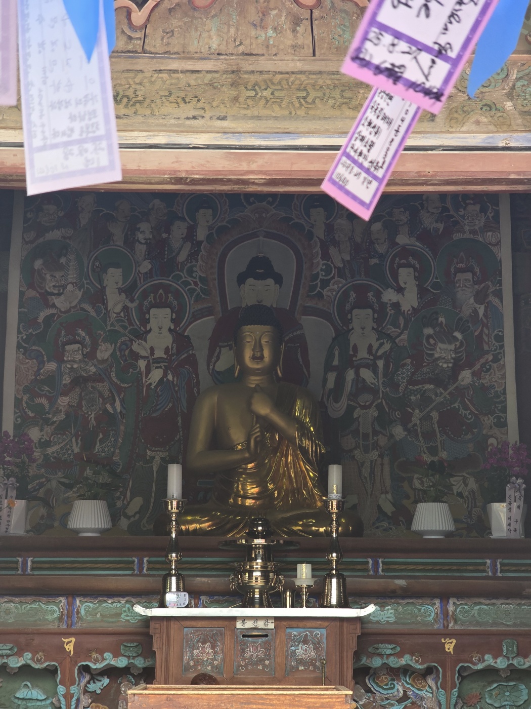 872089374bcb9036f98533ef571a8e9b_1760688